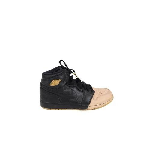 Montante nike pas on sale cher